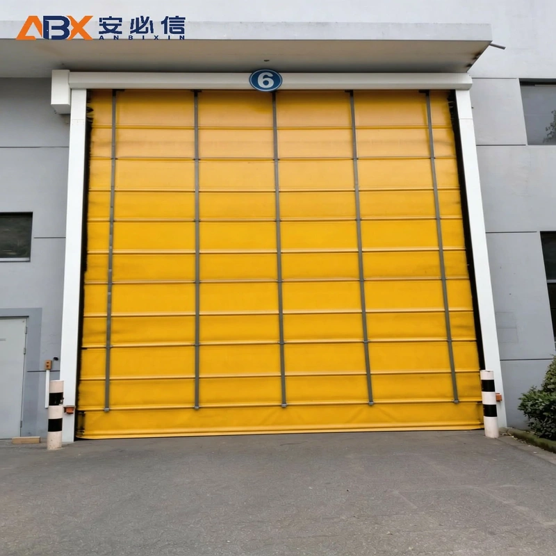 鄂尔多斯市升降平台