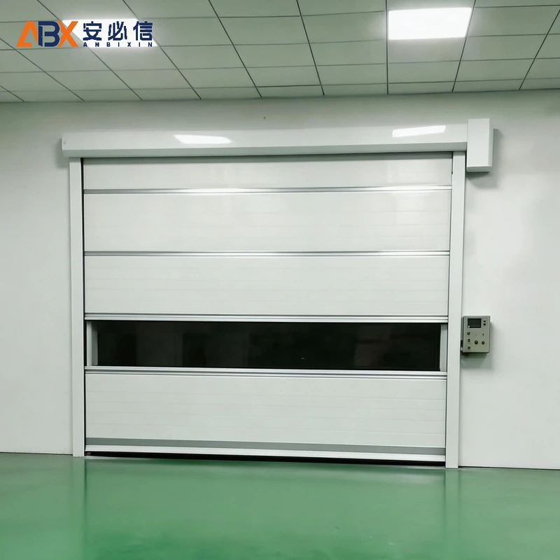 鄂尔多斯市高速门